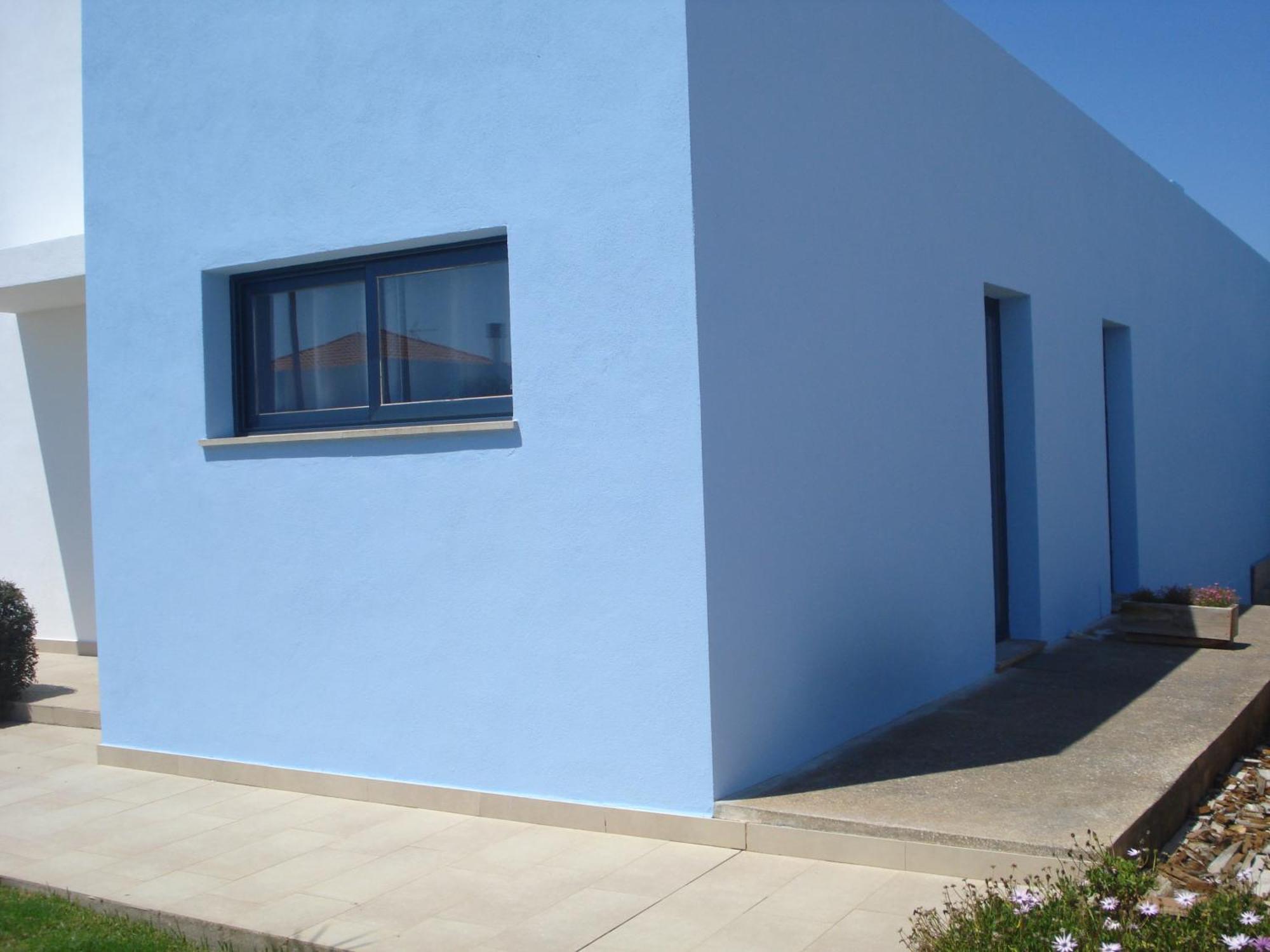 Villa Romaní Apartament Ciutadella  Exteriér fotografie